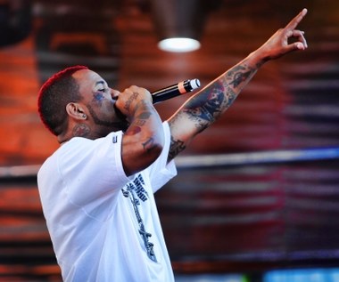 The Game: Ostatni koncert rapera w Polsce w 2020 r. [DATA, MIEJSCE, BILETY]