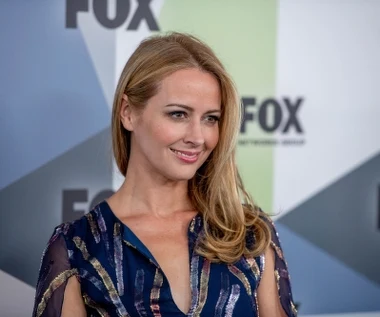 "The Gifted: Naznaczeni": Amy Acker, Stephen Moyer oraz Blair Redford o drugim sezonie