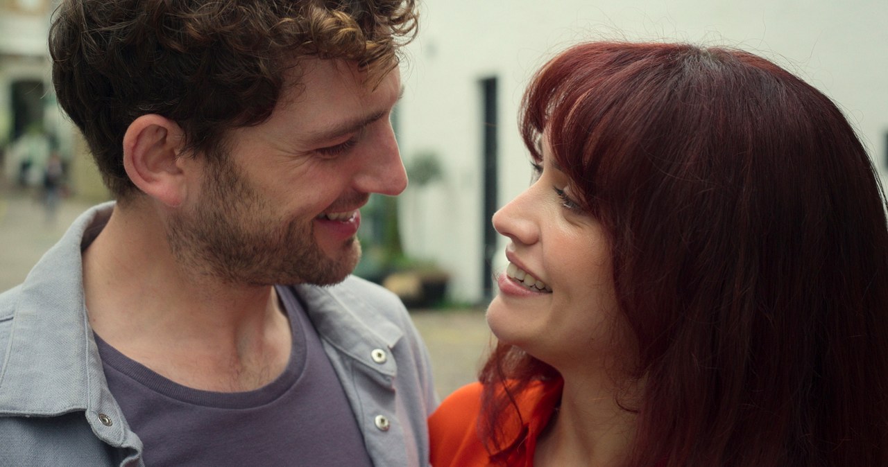 "The Girlfriend" /Prime Video
