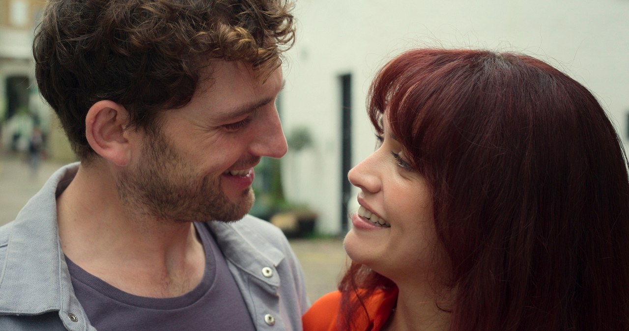 "The Girlfriend" /Prime Video