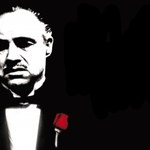 The Godfather II z elementami RTS-a