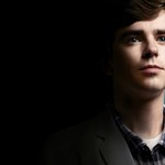 "The Good Doctor": Szósty sezon serialu trafia na Viaplay! 