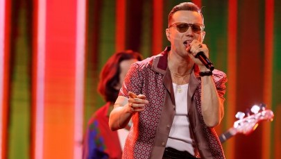 The Great September w Łodzi. Kto wystąpi?