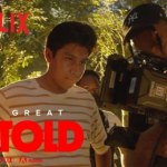 "The Great Untold", czyli Netflix i TikTok łączą siły