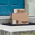 "The Guardian": Amazon nie zapłacił ani centa podatku CIT w Europie 
