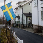 "The Guardian": Fatalna polityka mieszkaniowa pogrążyła Szwecję