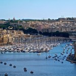 "The Guardian": Malta sprzedaje swoje obywatelstwo 