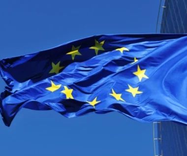 "The Guardian": UE zwoła specjalny szczyt w sprawie brexitu