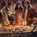 The Guild The Guild 1 Remake: Europa 1410 - wczesny dostęp startuje dziś