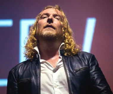 The Halo Effect, Lacuna Coil i Omnium Gatherum razem w Polsce. "Są silni jak nigdy"