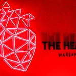 The Heart Warsaw już otwarte