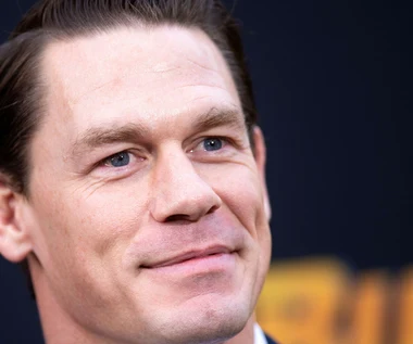 "The Independent": Imponująca obsada 