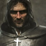 The Inquisitor - recenzja. To nie jest (niestety) nowy Wiedźmin