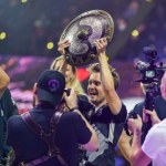 The International 10 w Dota 2 z największą pulą nagród w historii esportu
