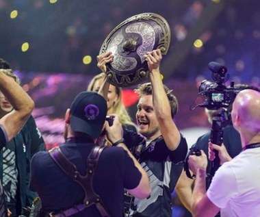 The International 10 w Dota 2 z największą pulą nagród w historii esportu