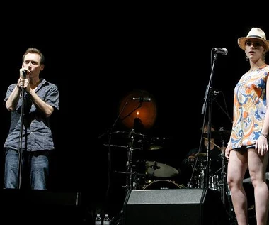 The Jesus And The Mary Chain: "Tak wiele osób czekało na nasze potknięcie" (wywiad)