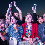 The Killers na Open'er Festival. Koronawirus pokrzyżuje plany organizatorom? 
