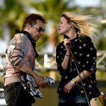 The Kills: Tatuażowa akcja fanów