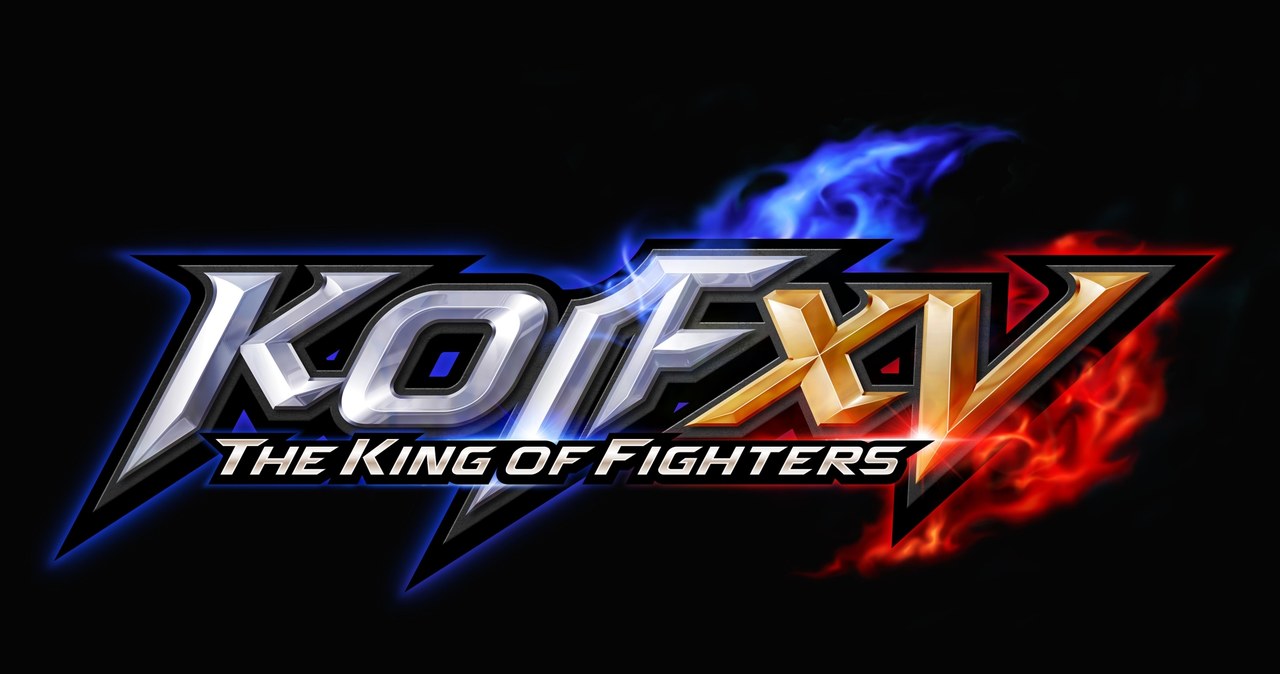 The King of Fighters XV /materiały prasowe