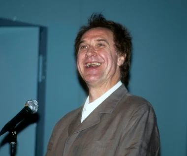 The Kinks na własne życzenie niszczyli sobie karierę. Uratowała ich wyjątkowa historia