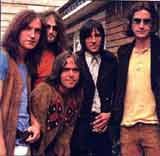 The Kinks /