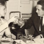 "The Last Movie Stars": Historia małżeństwa Joanne Woodward i Paula Newmana