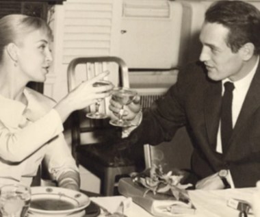 "The Last Movie Stars": Historia małżeństwa Joanne Woodward i Paula Newmana