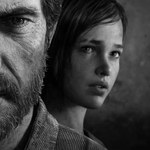 The Last of Us 2 i 3 oraz The Order: 1886 - Sony rejestruje nowe domeny