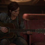 The Last of Us 2: oficjalny dokument o powstawaniu gry już na YouTube