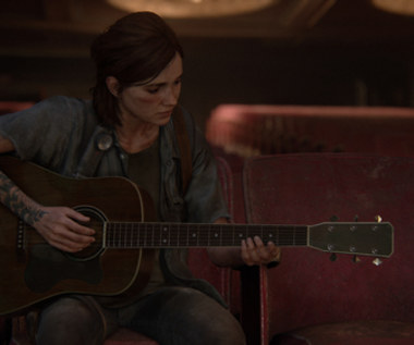 The Last of Us 2: oficjalny dokument o powstawaniu gry już na YouTube