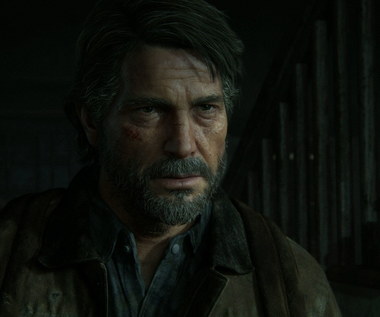 The Last of Us 2 otrzymało własne piwo