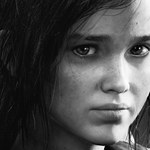 The Last of Us 2 przypadkiem potwierdzone przez głos Nathana Drake'a