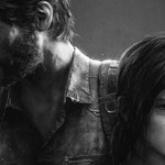 The Last of Us 2: Twórcy wyjaśniają doniesienia o kontynuacji