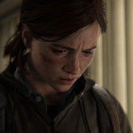 The Last of Us 2 - wersja na PC jest już gotowa?