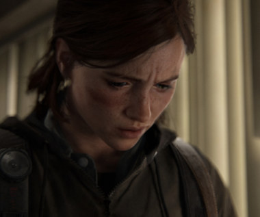 The Last of Us 2 - wersja na PC jest już gotowa?