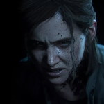 The Last of Us 2 wykorzysta wszystkie możliwości PS4