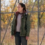 The Last of Us 3: Ostatni rozdział historii Ellie?