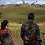 The Last of Us: Aktorzy serialu HBO nie znają gry?