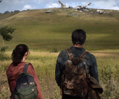 The Last of Us: Aktorzy serialu HBO nie znają gry?