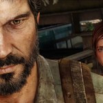 The Last of Us: Błąd twórców - seks-telefony w grze