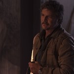 ​The Last of Us. Czy Joel w serialu jest łagodniejszy niż w grze?