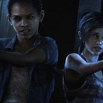 The Last of Us: Dodatek "Left Behind" już dostępny