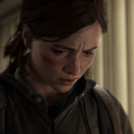 The Last of Us: Doskonały cosplay głównej bohaterki