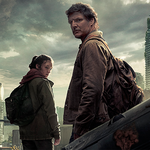The Last of Us drugą najchętniej oglądaną premierą HBO ostatnich 13 lat