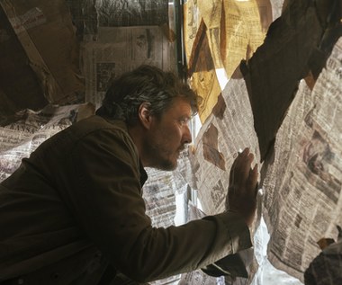 "The Last of Us": Drugi sezon będzie 'radykalnie' różnił się od gry?