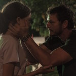 The Last of Us: Dwie sceny z pierwszego odcinka, które chwytają fanów gry za serce