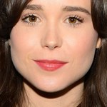 The Last of Us: Ellen Page niezadowolona z wykorzystania swojego wizerunku