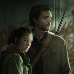 ​The Last of Us. Fantastyczne oceny pierwszego odcinka serialu HBO