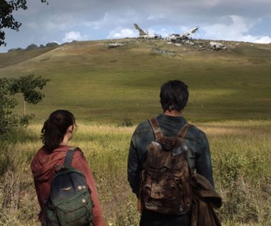​The Last of Us. Fantastyczne wyniki oglądalności pierwszego odcinka