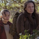 "The Last of Us": HBO Max wznawia serial na sezon drugi! Szybka decyzja